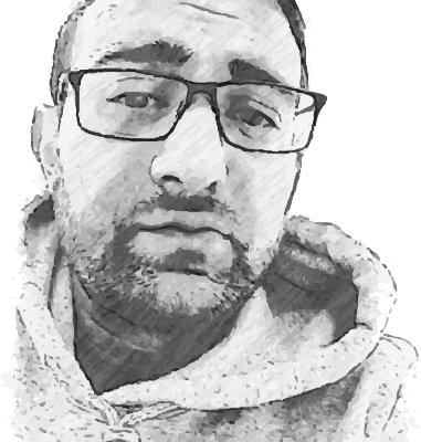 Firas jradi